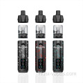 Dkhaan Rockme r-pod dtl vape
